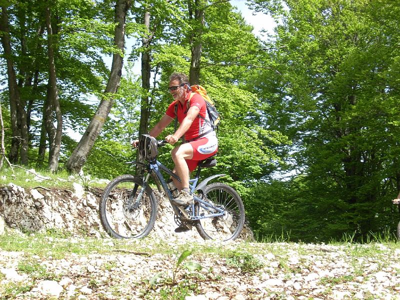 pedalata08 006.jpg
